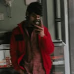 Farhan Haider - @x_honey__1m - Instagram
