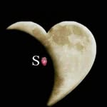 Farhan Haider - @farhan_king7869 - Instagram