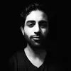 Farhan Haider - @darthfaider - TikTok
