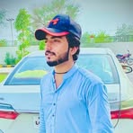Farhan Haider - Facebook