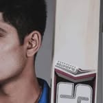 Farhan Haider - @farhan_haider_786 - Instagram