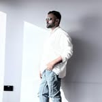 FARHAN HAIDER____🎬 - @___farhan_dop - Instagram