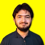 Farhan Haider | Video Editor 🇵🇰 - @visualsbyfarhan - Instagram