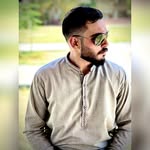 Farhan Haider Afridi - @farhan_haider_afridi_360 - Instagram