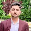 Farhan Haider - @farhanverse - TikTok