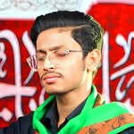 Farhan Haider Kaithorvi - @farhan_haider_kaithorvi - Instagram