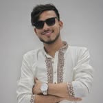 Farhan Haider Khan - @farhann.10x - Instagram