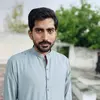 FARHAN HAIDER• - @farhan_haider_8055 - TikTok
