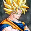 Farhanhaider - @farhanhaider7020 - TikTok