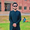 Farhanhaider - @farhanhaider981 - TikTok