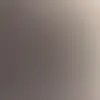 Farhan haider 🇨🇦🇵🇰🇦🇪 - @farhanhaider263 - TikTok