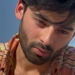 haider - @farhan.haiderr - Instagram
