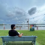 🔺_فرحان_🔻 - @farhanhamid786 - Instagram