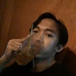 Anjir Aku Siapa || Freelance Tukang Photo - @farhan.hamiddd - Instagram