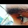 bg oonat - @farhanhamid0501 - TikTok