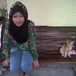 cik cepet - @farhanhamid - Instagram