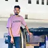 F Hamid💥 - @farhanhamid33 - TikTok