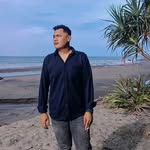 Farhan - @_farhan_hamid - Instagram