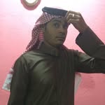 @farhan__hamid - Instagram