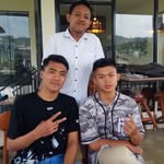 Farhan - @farhanhamid11 - Instagram