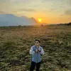 Farhan - @farhanhamid18 - TikTok