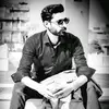 Farhan - @farhanhamid62 - TikTok