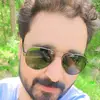 Farhan Hamid139 - @farhanhamid139 - TikTok