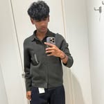 … - @farhan_hamid22 - Instagram