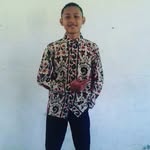 Farhan Hamid - @_farhan.hmd - Instagram