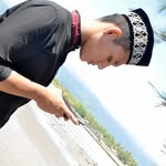 Farhan hamid - @farhanhamid09 - Instagram