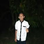 farhan hamid - @farhanhamed1030 - Instagram