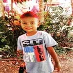 farhan hamid - @farhanhamid72 - Instagram