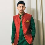 Farhan Hamid - Facebook