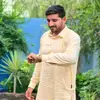 Farhan Hamid - @farhanhameed4545 - TikTok