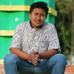 farhan hamid - @farhanhamid653 - Instagram