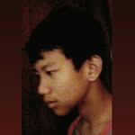 Farhan Hamid - @farhanhamid98 - Instagram