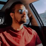 FARHAN HAMID🌹 - @nahraf_adof - Instagram