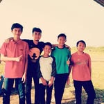 Farhan Hamid - @farhan_hamid - Instagram