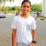 Farhan Hamid - @farhan745 - Instagram
