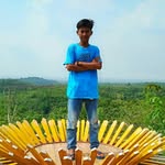 Farhan Hamid - @farhanhamid5229 - Instagram