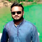 Farhan Hamid - Facebook