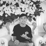 farhan hamid - @tolle_otok - Instagram