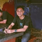 Farhan Hamid - @farhannnhmd23 - Instagram