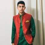 Farhan Hamid - @farhan_hamid026 - Instagram