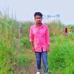 Farhan Hamid - Facebook
