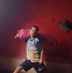 Farhan Hamid - Facebook