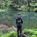 farhan hamid - @farhnhamid_ - Instagram