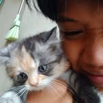 Farhan Hamid - @farhan_hmddd - Instagram