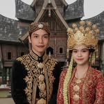 Farhan Hamid - @farhan_hamid30 - Instagram