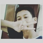 Farhan Hamid - @farhannhamid - Instagram
